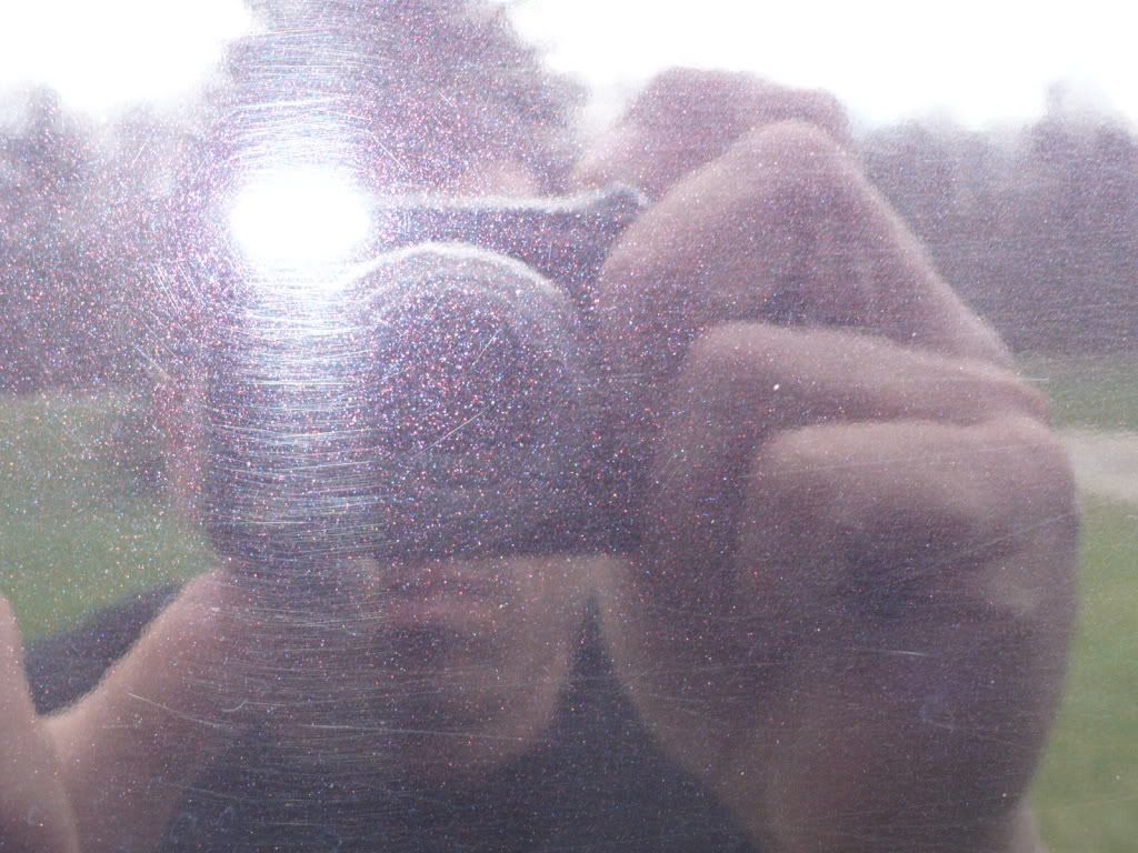 P1030250.jpg