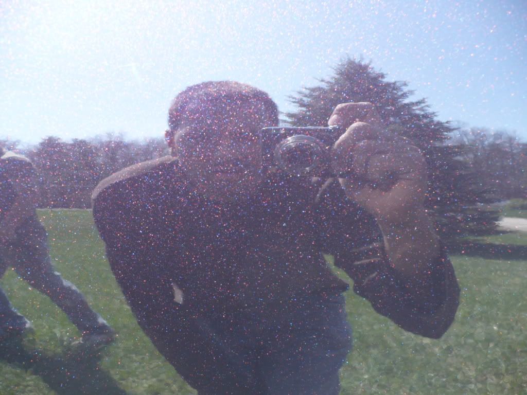 P1030284.jpg
