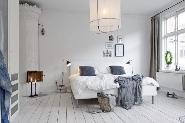 Bedroom-Interior-Design-of-Scandinavian-Apartment-by-Alvhem-600x398.jpg