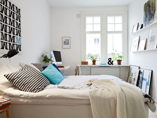 Scandinavian-bedroom-work-space-interior-design.jpg