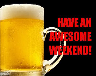 AwesomeWeekend1.jpg