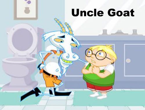 UncleGoat2.jpg