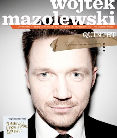 wojtek_mazolewski_quintet_poster_fora-1.jpg