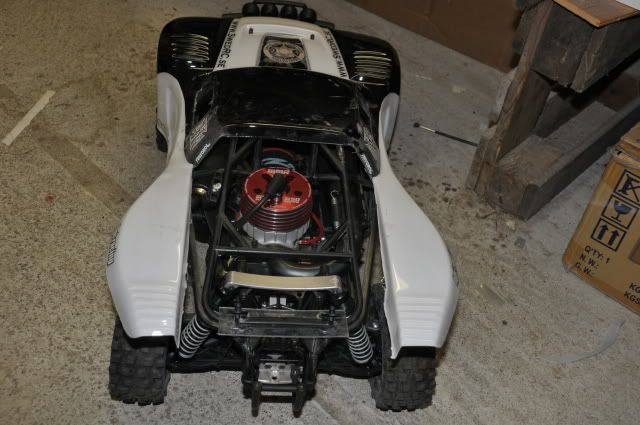 DSC_0379.jpg