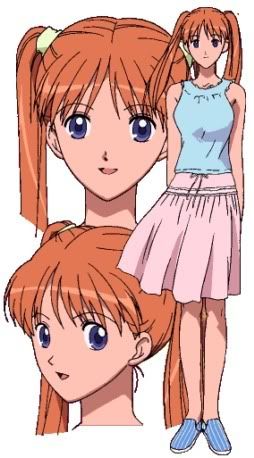 Mia2.jpg Sketch #2 of Mia Gulliem image by COVYLYNN16