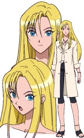 layla2.jpg Sketch #4 of Layla Hamilton image by COVYLYNN16