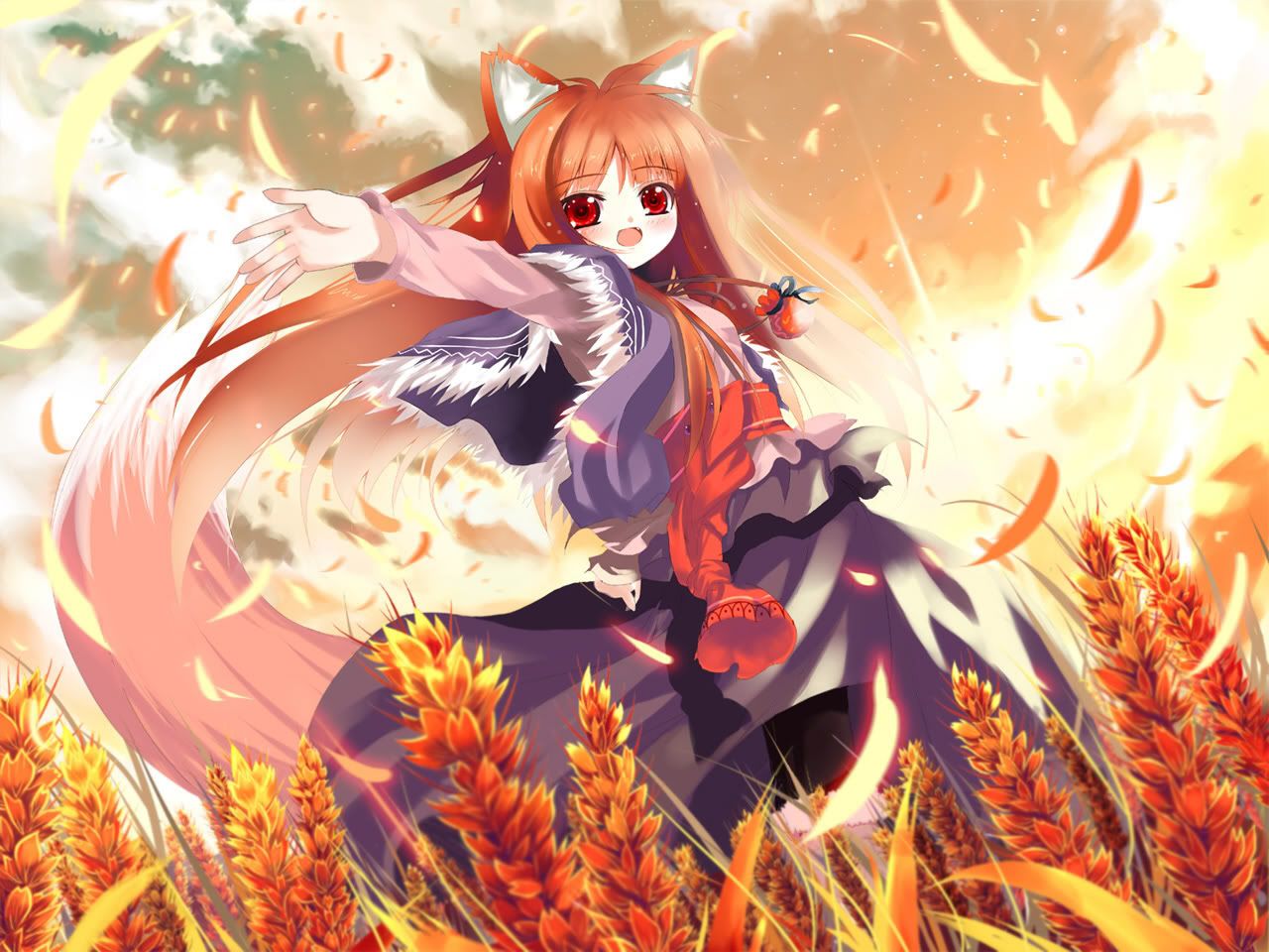 1224814813084.jpg Spice and Wolf image by DeathDeidara