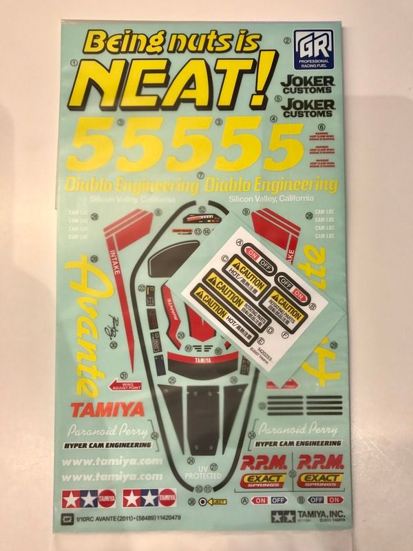 281E7324-DFF1-4A10-9525-60D12B6F1A38_zps