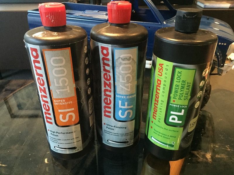 6206C622-DED4-4152-8C5F-DE2287167D34_zps