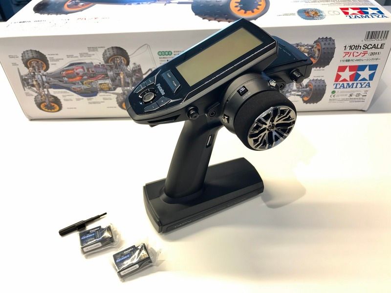 86FB0C8F-23F5-444A-BCE8-64581C913B75_zps