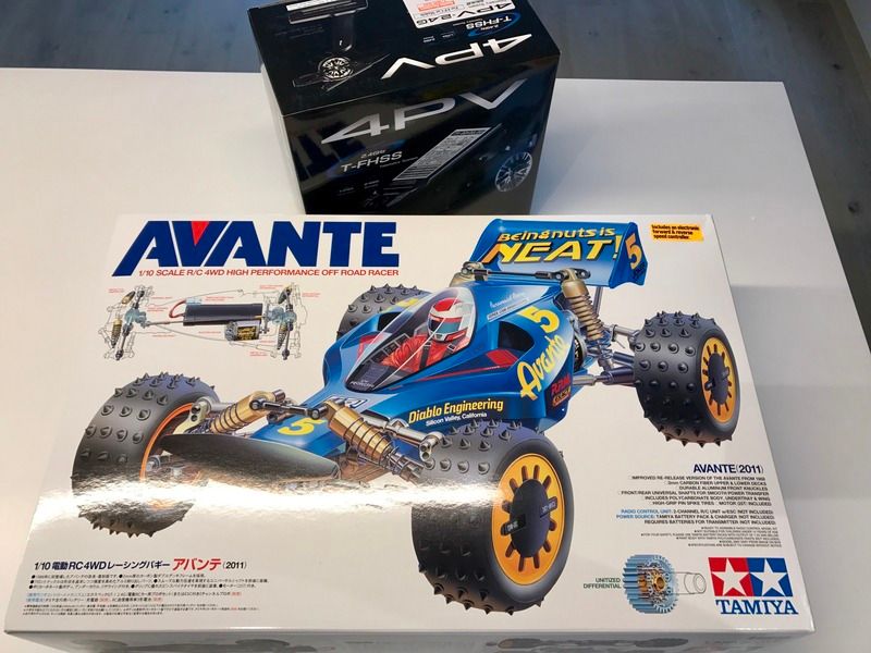 917E35D9-8247-4ABB-A430-C6380E43B43F_zps