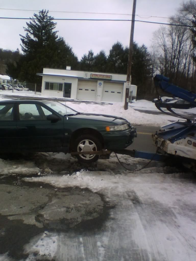 steering rack brake lines