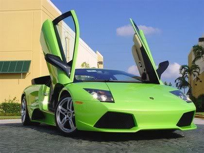 Here is a pic of a Verdi Ithaca Gallardo SE on some tea cups confused