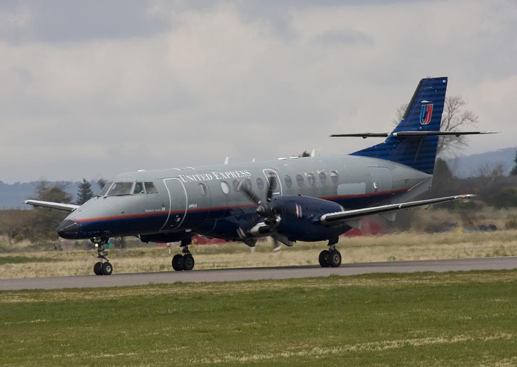 http://i152.photobucket.com/albums/s174/bluetail228/JETSTREAM41UNITEDEXPRESSN318UEG-TEXAHIGHLANDAIRWAYSINV12-4-08_zps47bd686e.jpg