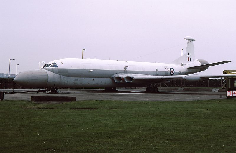  photo XZ2813_zps8cc82064.jpg