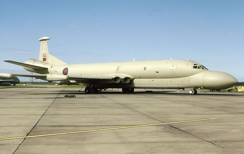  photo XZ285KIN_zps1c371f05.jpg