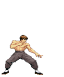 thfeilong1.gif