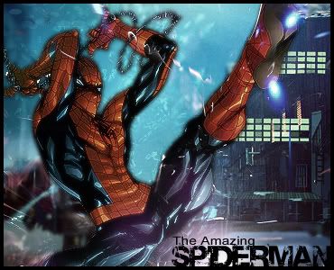 [Image: Amazing_Spiderman.jpg]