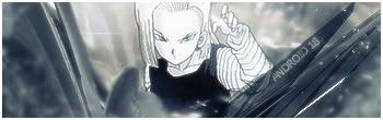 [Image: Android_18Sig-1.jpg]