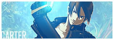 [Image: CarterTag.jpg]