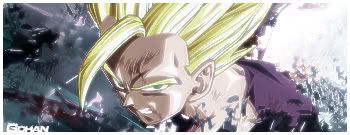 [Image: Chubbs_SS2-Gohan.jpg]