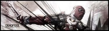 [Image: Deadpool_Snapp.jpg]