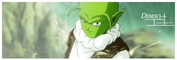 [Image: Dende_Chubbs.jpg]
