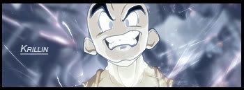 [Image: Krillin_Chubbs2.jpg]