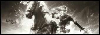 [Image: Link_Sig.jpg]