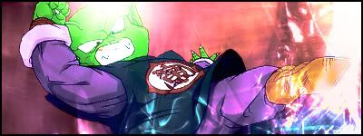 [Image: Namek_Child.jpg]