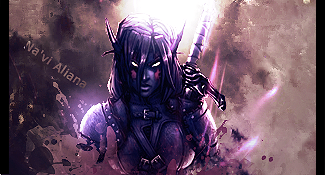 [Image: Navi-Aliana.png]