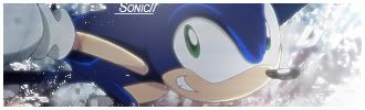 [Image: Sonic_SigAD.jpg]
