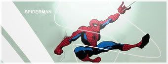 [Image: Spidey_Vector.jpg]