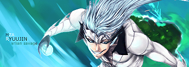 [Image: TheArlianSavage.png]