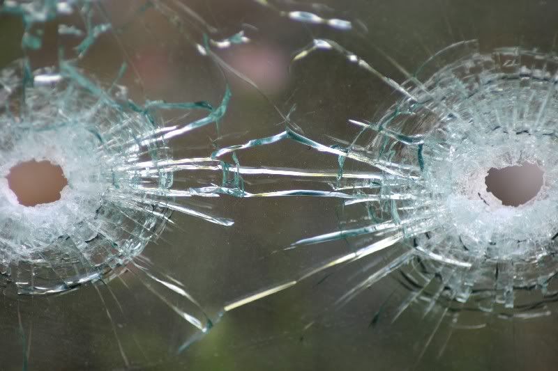 http://i152.photobucket.com/albums/s174/hpnotiq301/bulletholes.jpg