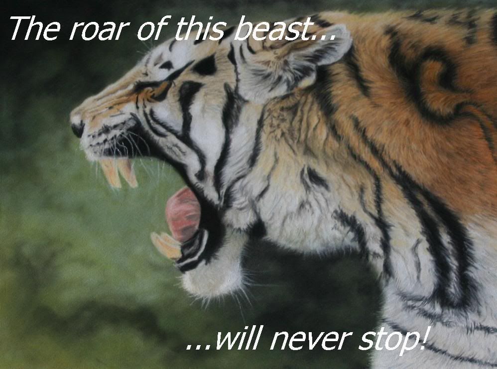 [Bild: roaringtiger.jpg]