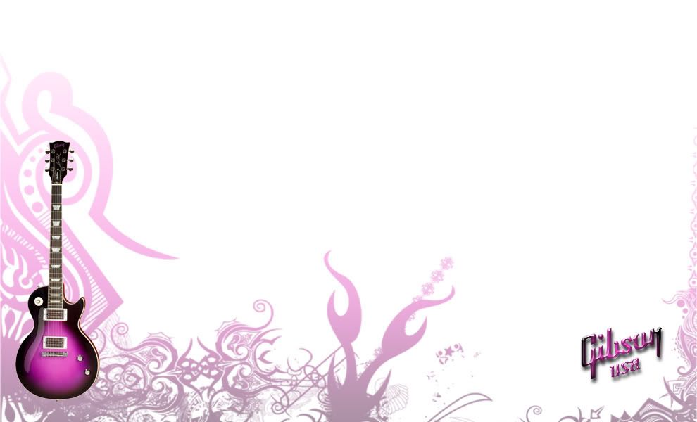 In apr hanger wallpaper with this site you can download Inspiration with mini dress violet phone wallpapers violet. In apr hanger wallpaper with this site you can download Inspiration with mini dress violet phone