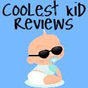 Coolest Kid Reviews