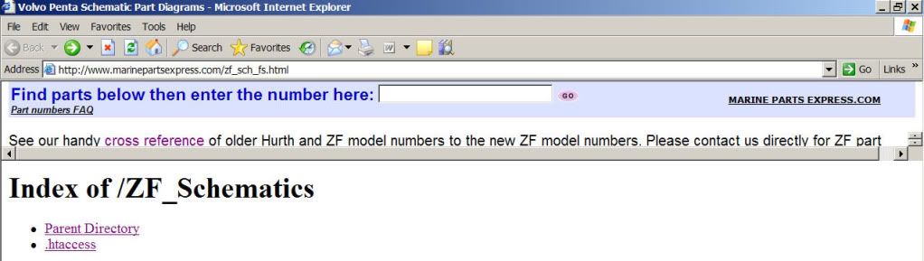 ZF_Parts_Site_Nav1.jpg