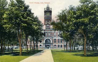 Courthouse
