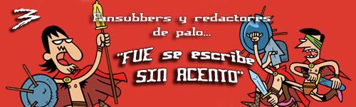 Imagen enviada