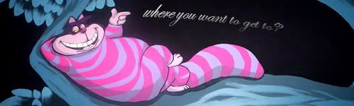 Imagen enviada