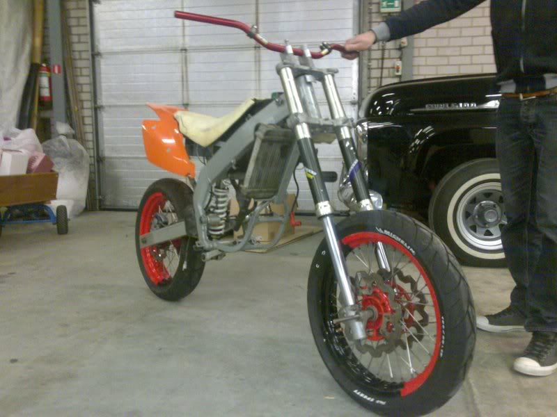 Afbeelding