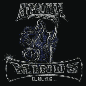 Hypnotize Minds gif by Lil_Dopey420 Photobucket