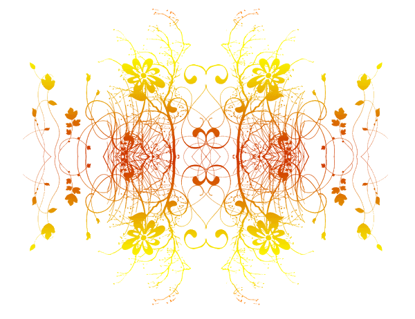 bakround.gif image by bashfullobjects