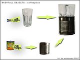 glass.jpg glass 25022007 image by bashfullobjects