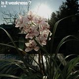 is_it_weakness.jpg Weakness image by bashfullobjects