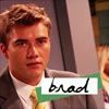Brad1-1.jpg