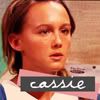 Cassie1-1.jpg