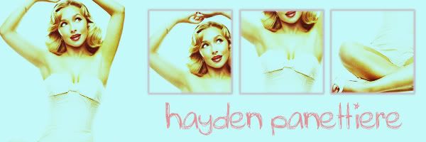 Hayden3.jpg